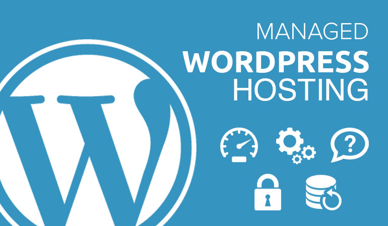 IDATA - Nhà cung cấp hosting tốc độ cao cho wordpress
