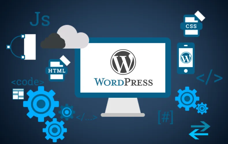 Vì sao cần tăng tốc độ website WordPress