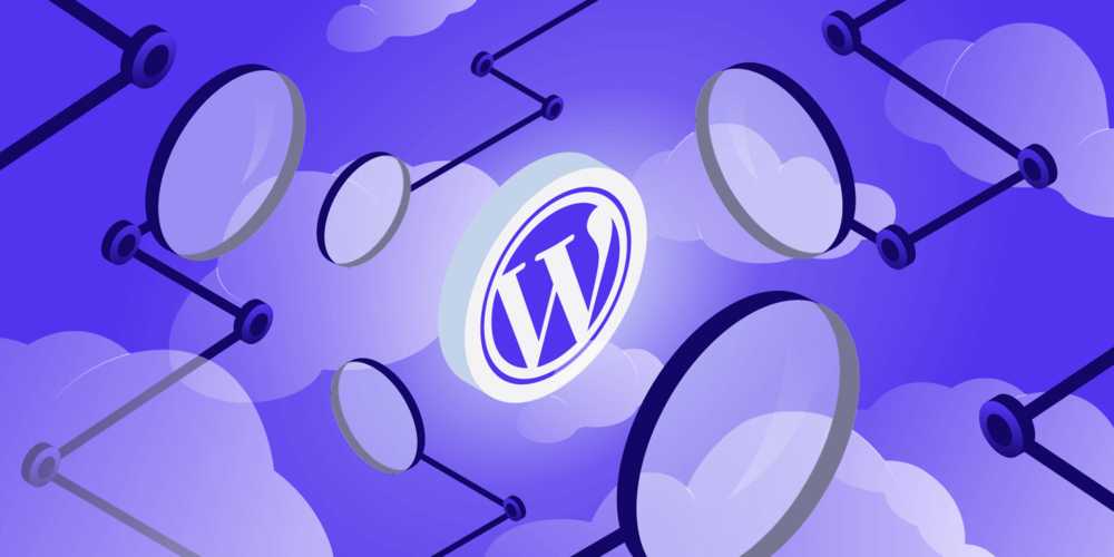 Điểm mặt 1 số ưu điểm và lợi thế của website wordpress